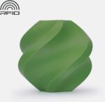 Bambu Lab ABS Olive Refill