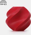 Bambu Lab PLA Basic Maroon Red Refill