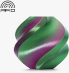 Bambu Lab PLA Silk Multi-Color Mystic Magenta