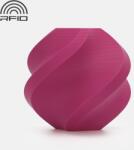 Bambu Lab PLA Matte Plum Refill