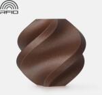 Bambu Lab PLA Galaxy Brown