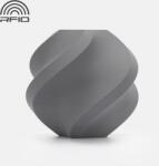 Bambu Lab PLA Matte Nardo Gray Refill