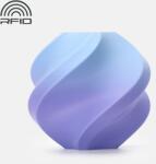 Bambu Lab PLA Basic Gradient Blueberry Bubblegum