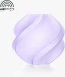 Bambu Lab PLA Translucent Lavender