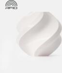 Bambu Lab PLA Basic Jade White Refill