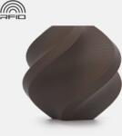 Bambu Lab PLA Matte Dark Chocolate Refill