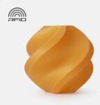 Bambu Lab PLA Basic Gold Refill