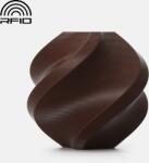Bambu Lab PETG Basic Dark Brown Refill