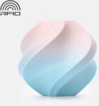 Bambu Lab PLA Basic Gradient Cotton Candy Cloud