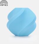 Bambu Lab PLA Matte Sky Blue Refill