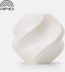 Bambu Lab TPU for AMS White Cu spool