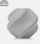 Bambu Lab PLA Tough+ Gray Cu spool