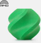 Bambu Lab PETG Basic Green Refill