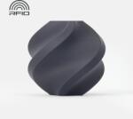Bambu Lab PLA-CF Lava Gray Refill