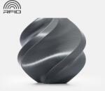 Bambu Lab PLA Silk+ Titan Gray Refill