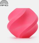 Bambu Lab PLA Basic Hot Pink Refill