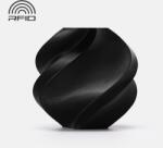 Bambu Lab TPU for AMS Black Cu spool