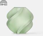 Bambu Lab PETG Translucent Translucent Olive Refill