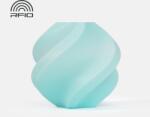Bambu Lab PLA Basic Gradient Arctic Whisper