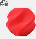 Bambu Lab PETG HF Red Cu spool