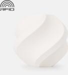 Bambu Lab PLA Pure Pure White Cu spool