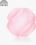 Bambu Lab PLA Translucent Cherry Pink