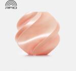 Bambu Lab PLA Silk+ Pink Cu spool