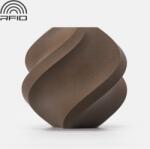 Bambu Lab PLA Wood Black Walnut
