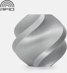 Bambu Lab PLA Basic Silver Refill