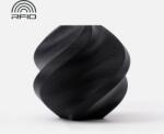 Bambu Lab PLA Matte Charcoal Cu spool