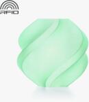 Bambu Lab PLA Translucent Light Jade