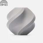 Bambu Lab PETG HF Gray Cu spool