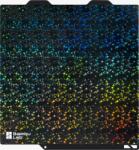 Bambu Lab 3D Effect Plate A1 mini / Starry