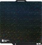 Bambu Lab 3D Effect Plate X1/P1/A1/P2/X2 / Galaxy