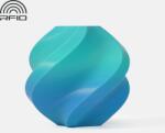 Bambu Lab PLA Basic Gradient Ocean to Meadow