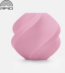 Bambu Lab PLA Matte Sakura Pink Refill