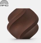 Bambu Lab PLA Wood Rosewood