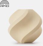 Bambu Lab PLA Wood White Oak