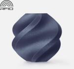 Bambu Lab PLA Galaxy Nebulae