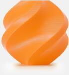 Bambu Lab TPU 85A / TPU 90A Neon Orange (TPU 90A - TPU 85A)