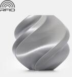 Bambu Lab PLA Silk+ Silver Refill