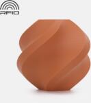 Bambu Lab PLA Matte Terracotta Refill
