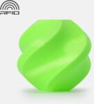 Bambu Lab TPU for AMS Neon Green Cu spool