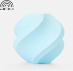 Bambu Lab PLA Pure Baby Blue Cu spool