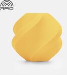 Bambu Lab PLA Matte Lemon Yellow Refill