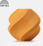 Bambu Lab PLA Wood Ochre Yellow