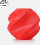 Bambu Lab TPU for AMS Red Cu spool