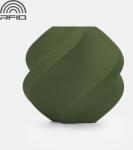 Bambu Lab PLA Matte Dark Green Refill