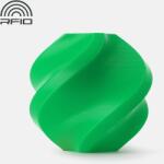 Bambu Lab PLA Basic Bambu Green Cu spool