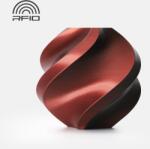 Bambu Lab PLA Silk Multi-Color Velvet Eclipse
